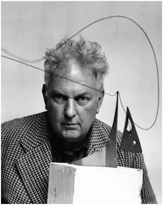 Alexander-Calder