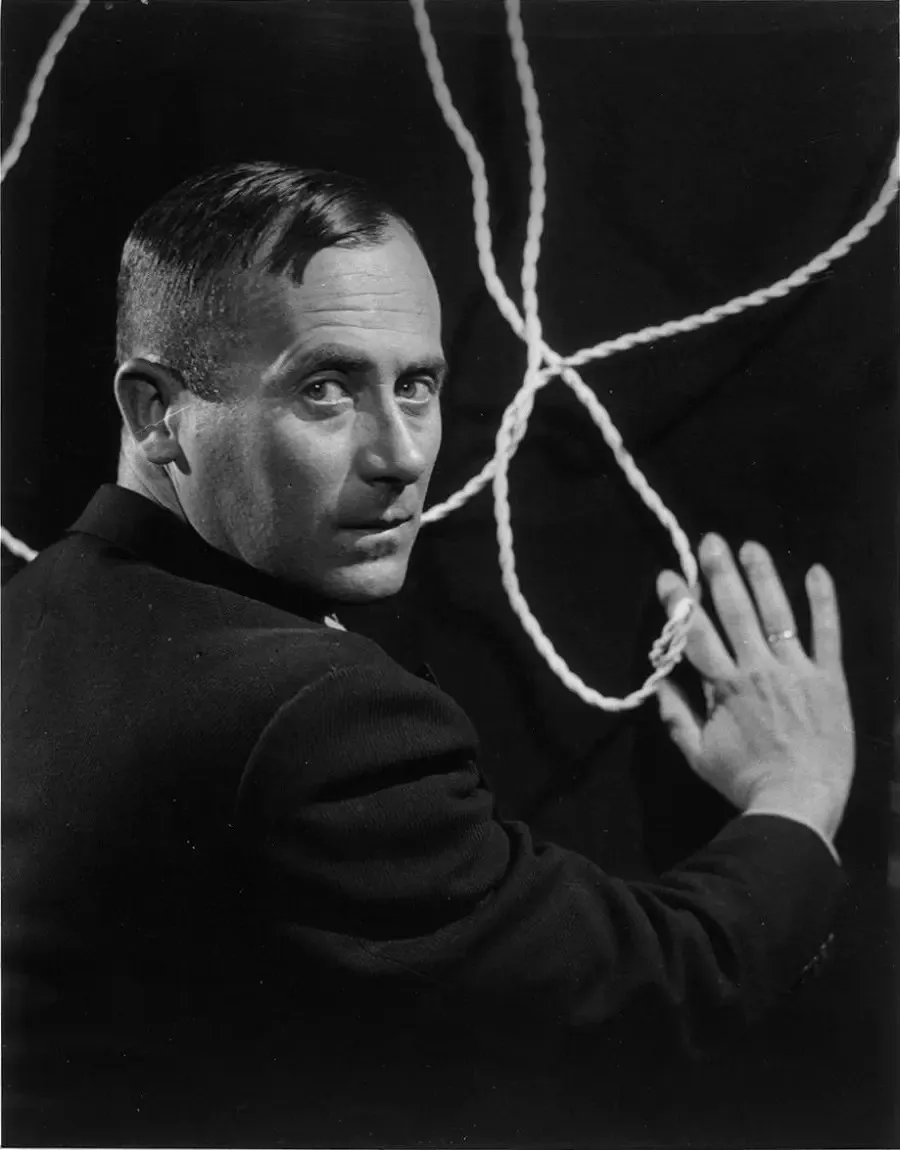 Joan-Miró