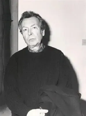 Manuel-Rivera Hernández