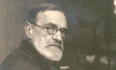 Pedro-Figari